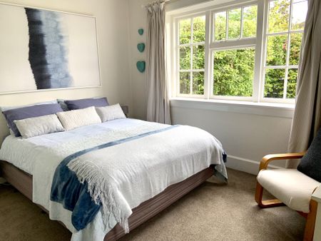 Richmond, 2 bedrooms - Photo 2