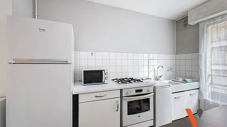 T2 Grenoble - Photo 5