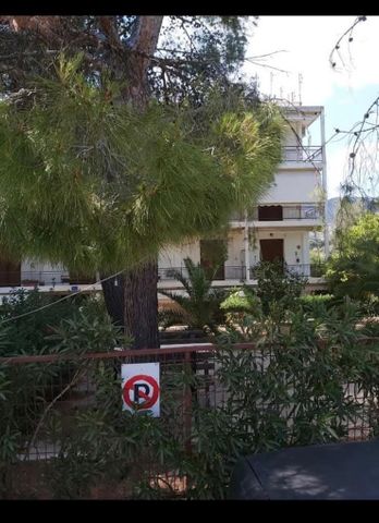 Διαμέρισμα για ενοικίαση Κέντρο (Άγιοι Θεόδωροι) - Photo 4