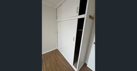 Excellent 2 Bedroom Flat - Photo 3