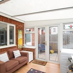 Windsor Gardens, CT6 8FE, Herne Bay - Photo 4