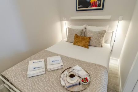 Rua do Corpo da Guarda, Porto, Braga 4000-069 - Photo 5