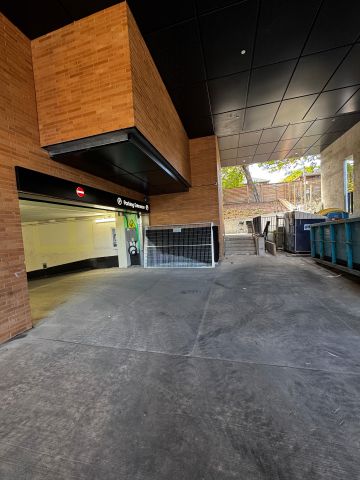 For Lease - 1734 Bayview Avenue Unit# 233, Toronto, Ontario - Photo 5