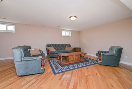 For Lease - 12370 Creditview Road, Caledon, Ontario - Photo 2