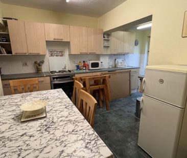 Lister Street, Grimsby - Photo 5