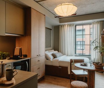 Woodfield Road, Westbourne Park, London, W9 - Photo 3