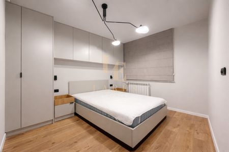 Śródmieście | 2 pokoje | Pierwszy najem - Photo 5