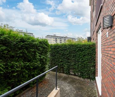 Jan Wolkerssingel 319, Grauwaart, 3541AB, Utrecht - Photo 3