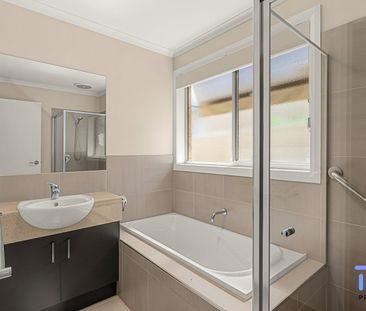 CENTRAL KANGAROO FLAT LOCATION - Photo 6
