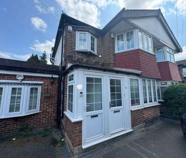 Windmill Road, Edmonton, N18 - Photo 5