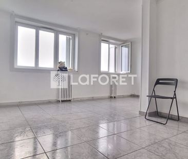 Appartement T4 Villiers-le-Bel à louer - Photo 6