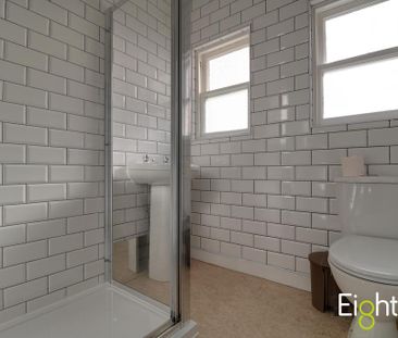 1 bedroom house of multiple occupation to rent - Photo 6