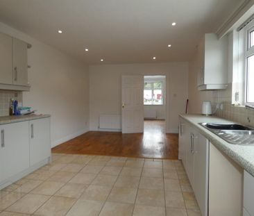 491 Lyttlesdale, Garvagh, BT51 5EA - Photo 5