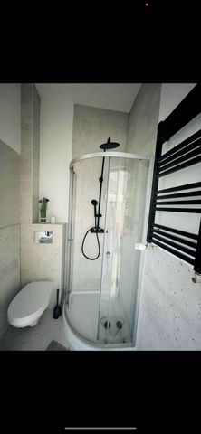 Pokój Kosakowo - Фото 4