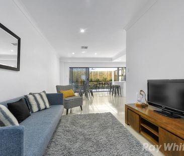 Picture Perfect on Pratt - Photo 1