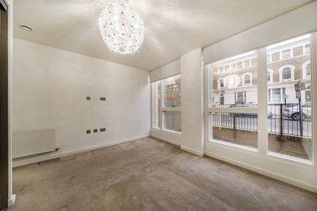 3 bedroom flat to rent - Photo 5