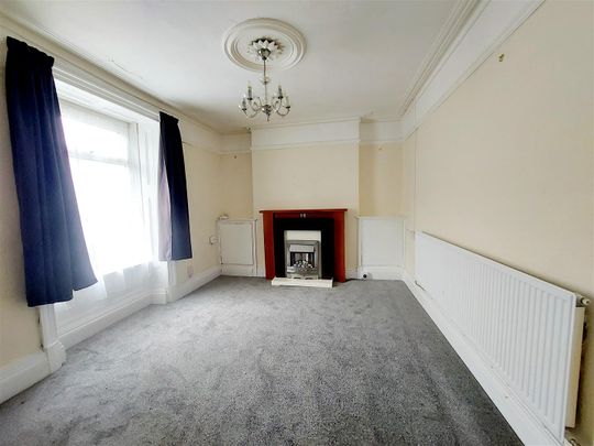 Victoria Road, Waunarlwydd, Swansea SA5 4TB - Photo 1