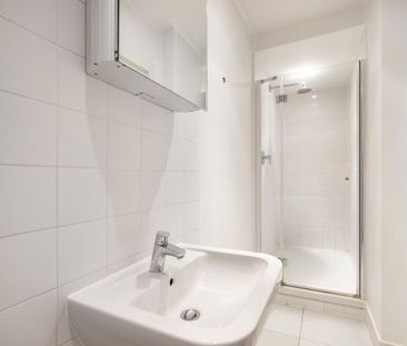 Studio to rent - Photo 6