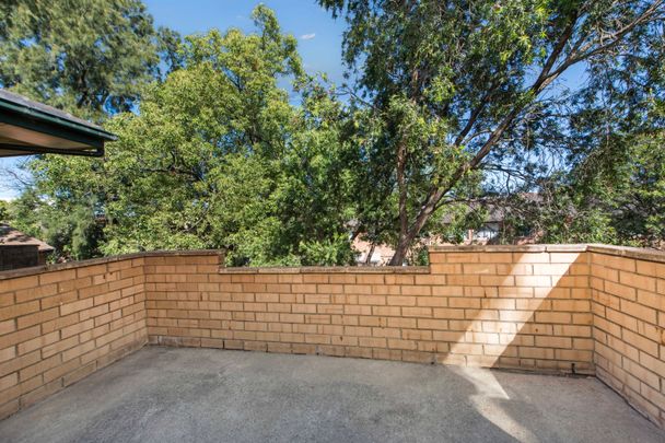 8/209 Hawkesbury Road, Westmead NSW 2145 - Apartment For Rent | Domain - Photo 1