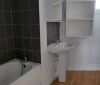 Location Appartement à LES ROCHES DE CONDRIEU - Photo 1