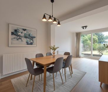 4 bedroom detached house to rent - Photo 4