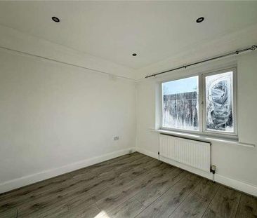 Princess Road, Branksome, Poole, BH12 - Photo 2