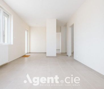 Appartement - Photo 4