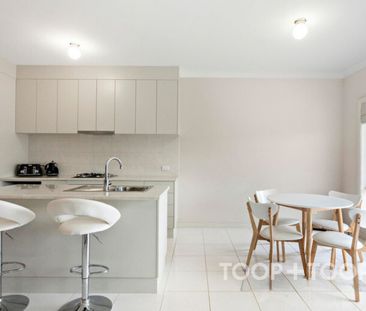 EARLY RELEASE OPPORTUNITY - Photo 6