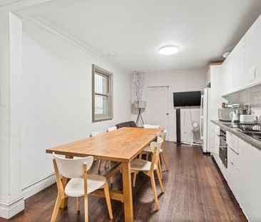 Chippendale - Photo 2