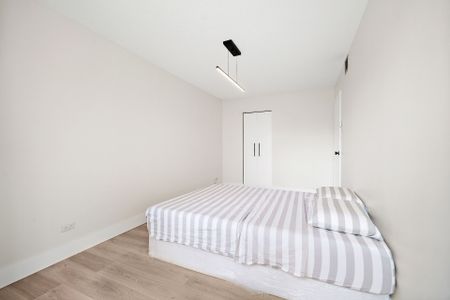 6785 Crois. Korczak, apt. 205 - Photo 5