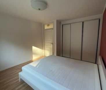 Huddinge - 3rok - tillsv - 15.525kr/mån - Photo 4