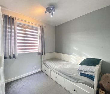 3 bedroom house to rent - Photo 4