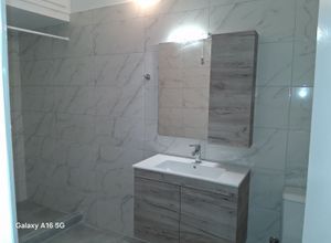Διαμέρισμα για ενοικίαση - Λάρισα, - Photo 3