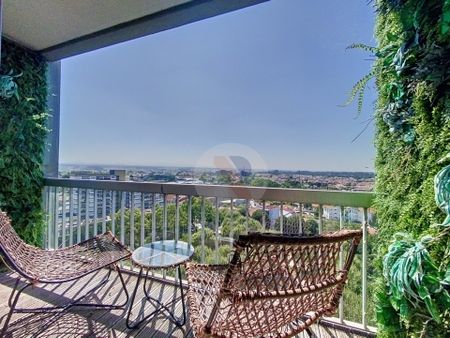 Apartamento T5 - Photo 3