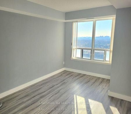 For Lease - 8 Hillcrest Avenue Unit# 1805, Toronto, Ontario - Photo 2