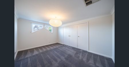 Surprising space! - Photo 3