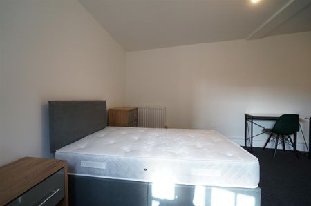 10B Menai View Terrace - Photo 3