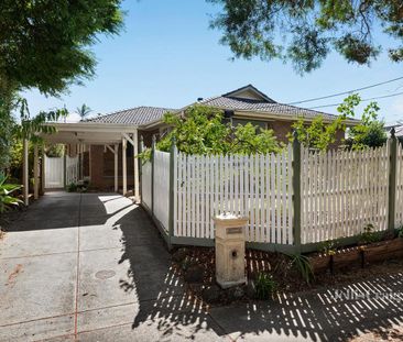 530 Springvale Road, Forest Hill - Photo 6