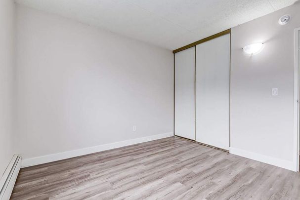 Premier Suite - 1 Bedroom - Photo 1