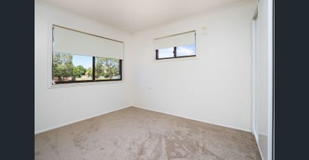 Refurbished 4 Bedroom House - Photo 4