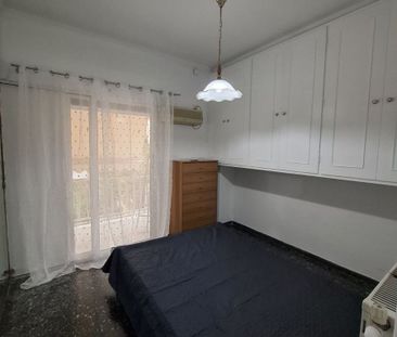 Διαμέρισμα για ενοικίαση Πλατεία Ελευθερίας (Κορυδαλλός) - Photo 3