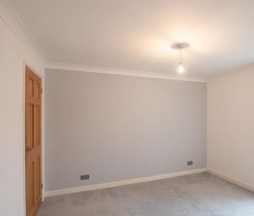 The Causeway, Haverhill - Photo 5