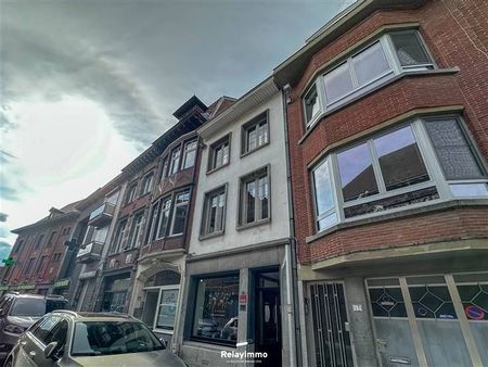 Duplex te huur - Foto 5