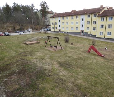 Skogsvägen 2 D - Photo 5