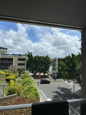 Sydney CBD - Photo 5