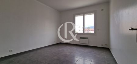 LE PRADET - Avenue 1ère DFL - Photo 2