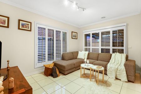 19 Cunningham Chase, Burnside Heights - Photo 4