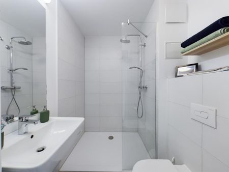 Basic Bude 1.04.14 - Photo 3