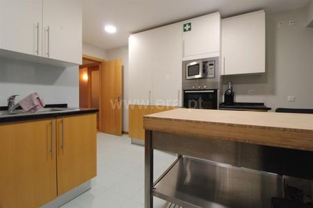 Apartamento T3 em Faro - Foto 4