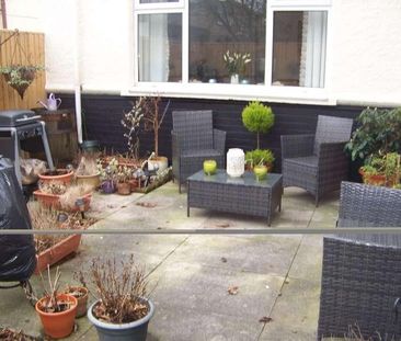Locking Road, Weston Super, BS23 - Photo 1